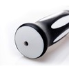 steelway Mini Spring Power Twister Bar for Arm Strength Training