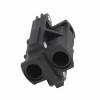 Home-Part GP500520 Pressure Balancing Unit Cartridge For Kohler Shower