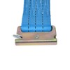 AVIELAN Rope Tie Off J Hook
