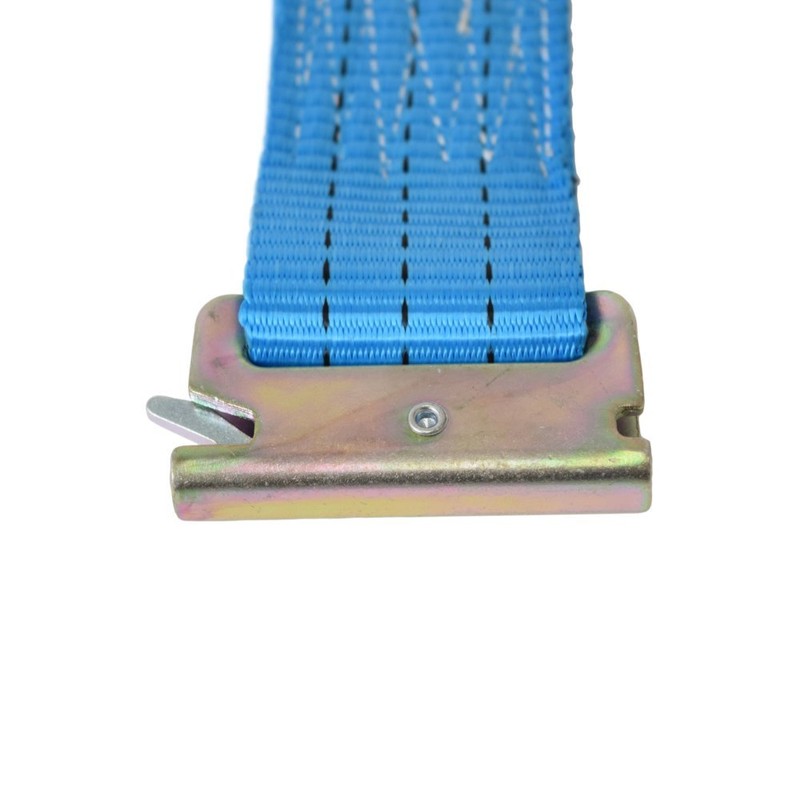 AVIELAN Rope Tie Off J Hook