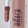 Adara Paris Labial Líquido Matte Indeleble Adara Paris Cosméticos Color