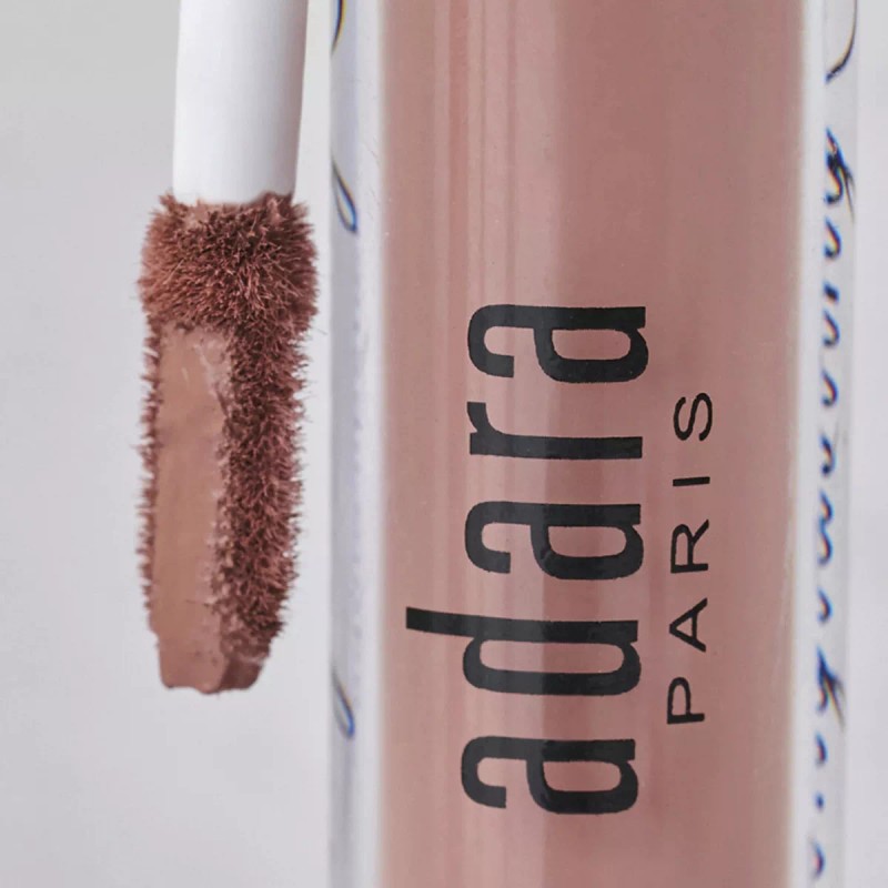 Adara Paris Labial Líquido Matte Indeleble Adara Paris Cosméticos Color