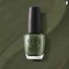 OPI [Nail Lacquer] W55 - SUZI FIRST LADY OF NAILS