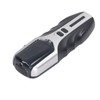 Visual Fault Locator Portable 10KM Concealed Fiber Optic Cable Tester
