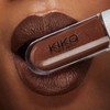 KIKO Milano Unlimited Double Touch 156 Limited Edition Two-Step Liquid