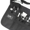 YOURUIMEI Nurse Belt Organizer Pouch Nurse tool bag Medical Organizer