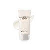 Prime Primer Sun Base 50ml / 프라임 프라이머 선 베이스