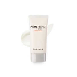 Prime Primer Sun Base 50ml / 프라임 프라이머 선 베이스 50ml