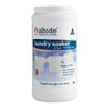 Abode Laundry Soaker, Fragrance Free 1kg