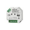 Vesternet Z-Wave Motor Controller Module | Smart Home Control Blinds,