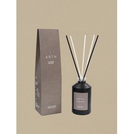 DiffuserLavender in Relief / 디퓨저라벤더 인 릴리프