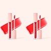 Bouquet Garni Glam Tint Red Lipstick Women Recommended 03 /