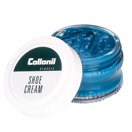 Collonil PASTEL CLASSIC Shoe Cream 50ml Washed Denim