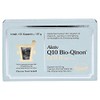 Q10 Bio Qinon Gold 100 mg Kapseln