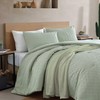 Wrangler - Comforter Set, Super Soft Bedding with Matching Sham
