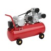 Mini Simulation Air Compressor Decoration RC Accessories for SCX10 1/10