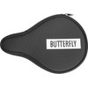 BUTTERFLY Table Tennis Racket Cover Logo Case Round Table Tennis