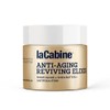 laCabine Crema Facial Anti-Aging Reviving Elixir 50Ml