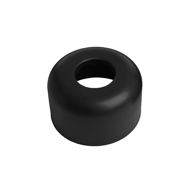 Westbrass R409-62 1-1/2" OD Opening x 3" OD Exterior Diameter