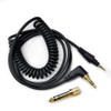 Taoricen 2.5mm ConnectionInterface Audio Cable Compatible with Pioneer DJ HDJ-CUE1