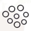 SPX3000 Pressure Washer O-Rings for Sun Joe SPX3001, SPX3501, SPX3500,