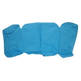 SWIMLINE Original Replacement Sunchaser Sling for 10025M | Sunchaser Replacement Part | Pool Accessories | Pool Floats Adult | Pool Lounger | Pool Chairs and Lounges for in Pool