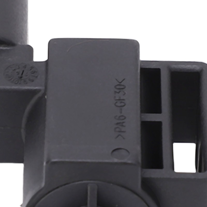 Vacuum Solenoid Valve 037906283C Car Accessories Replacement For SEAT ALTEA