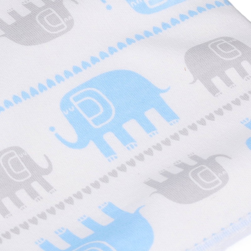 Travel Milk Heat Bag USB Portable Compact Zip Closure Thermostat