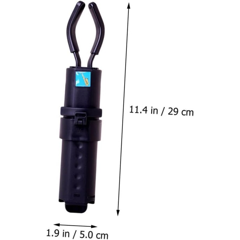 SYMPHONIE WESTERWALD Saxophone Stand Alto Saxophone Stand