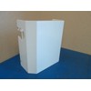 AP-175P OUTDOOR ACCESS POINT --PRICE CHANGE ON 11/01/11-- - Model#: