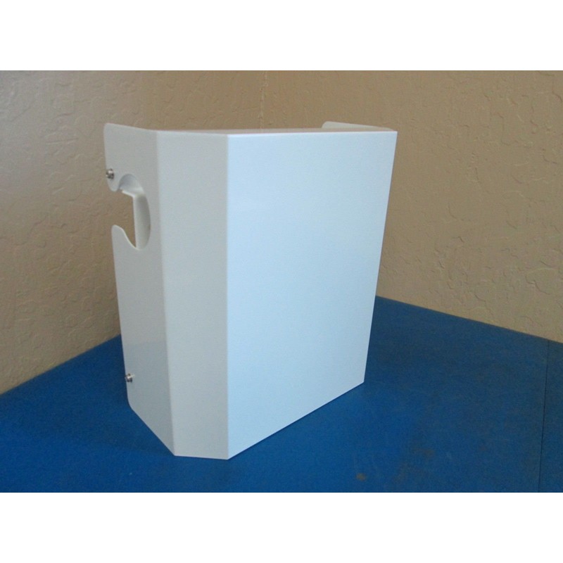 AP-175P OUTDOOR ACCESS POINT --PRICE CHANGE ON 11/01/11-- - Model#: