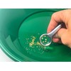 Sluice Fox Complete Gold Mining Kit with Sluice Box and