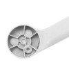 Arm Shell for Mini 3 Pro High Strength Durable Plastic