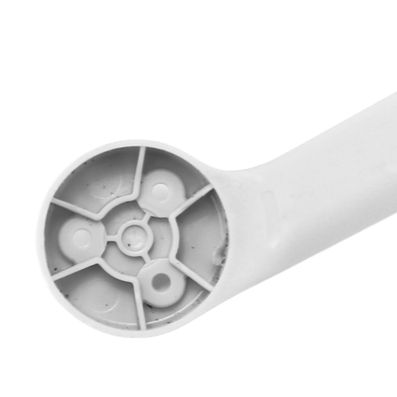 Arm Shell for Mini 3 Pro High Strength Durable Plastic