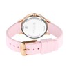 Titan Analog Womens' Casual Watch
