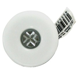 Hikari KSJ-35 Fixing Adjuster for Smart Legs