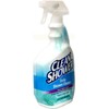 Clean Shower Original Cleaner, 32 Fl Oz (Pack of 2)