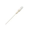 GREATTOOL CPN-013 Long Needle Nozzle