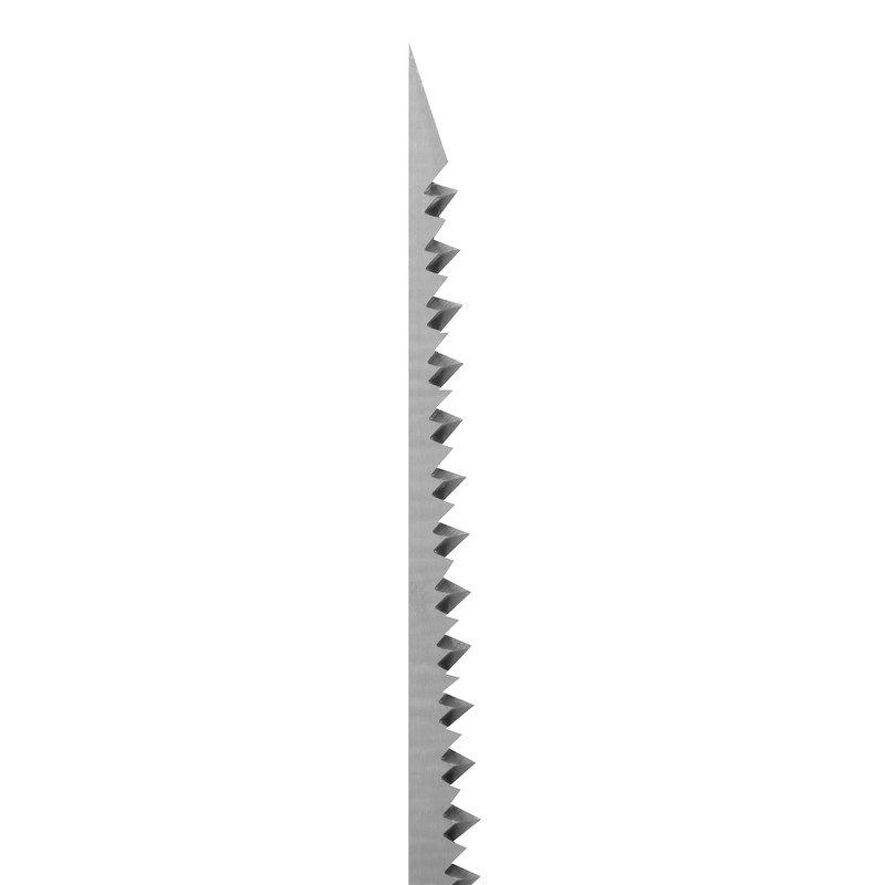 OX Tools ‎6" Jab Saw Drywall Saw Tool - OX-P133516