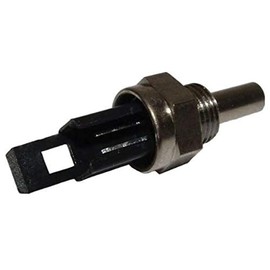 Ideal Logic/iMini/Esprit/iCombi/Independent/ProCombi NTC Sensor Thermistor 175594