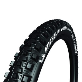 MICHELIN Wild Enduro Tire - 29in