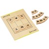 9 - square Shogi