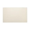 Total Hearth Treemont Ceramic Glass Panel – 16" x 7
