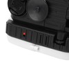 Dancing Robot Toy 360° Rotation with Cool Light Music Model