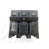 Eaton BR390 Plug-On Mount Type BR Circuit Breaker 3-Pole 90
