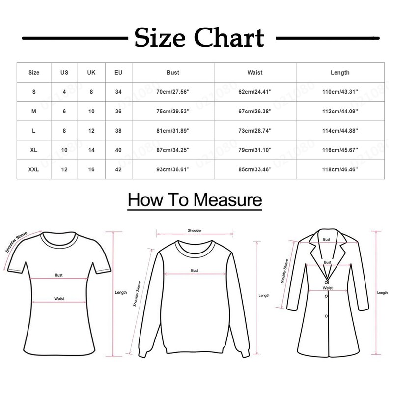 Boho Dress Women's Summer Women's Two Piece Summer Dress Festive