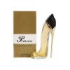 Princess High Heel Women Gold Perfume 85ml / 2.9 Fl Oz Eau De Parfum Vaporisateu