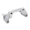 ATE 11.8170-0633.1 Brake Caliper Retainer