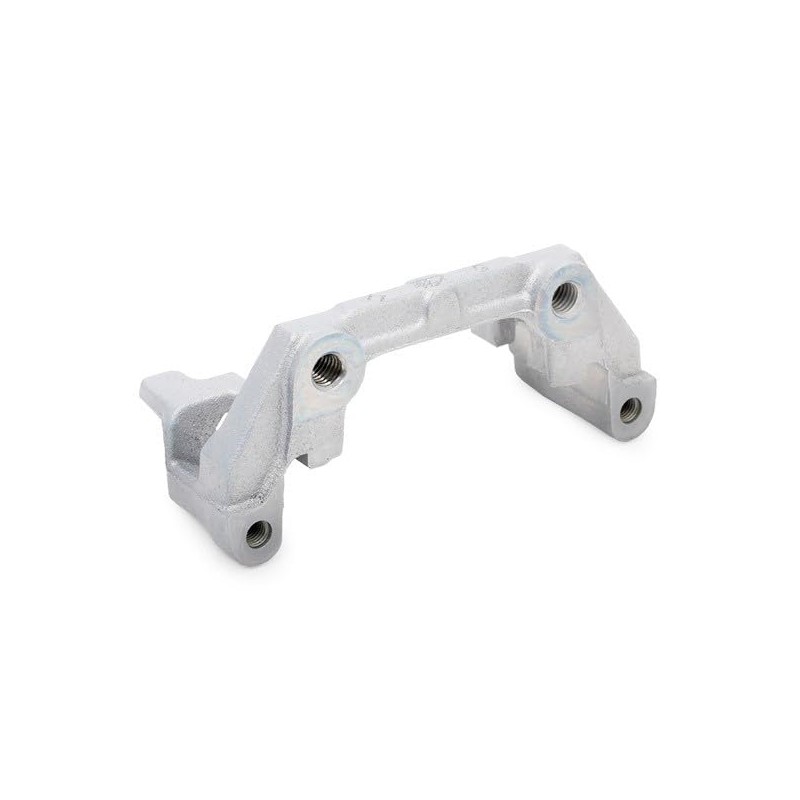 ATE 11.8170-0633.1 Brake Caliper Retainer