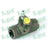 LPR Wheel Brake Cylinder 4732